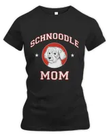 Women's Premium Slim Fit Tee Women's Premium Slim Fit Tee