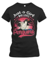 Women's Premium Slim Fit Tee Women's Premium Slim Fit Tee