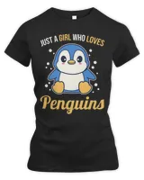 Women's Premium Slim Fit Tee Women's Premium Slim Fit Tee