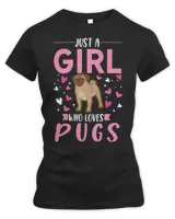 Women's Premium Slim Fit Tee Women's Premium Slim Fit Tee