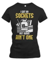 Women's Premium Slim Fit Tee Women's Premium Slim Fit Tee