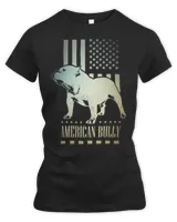 Women's Premium Slim Fit Tee Women's Premium Slim Fit Tee