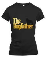 Women's Premium Slim Fit Tee Women's Premium Slim Fit Tee