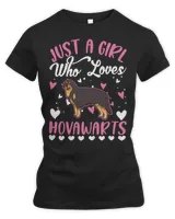 Women's Premium Slim Fit Tee Women's Premium Slim Fit Tee