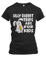 Women's Premium Slim Fit Tee Women's Premium Slim Fit Tee