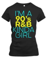 Women's Premium Slim Fit Tee Women's Premium Slim Fit Tee