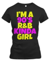 Women's Premium Slim Fit Tee Women's Premium Slim Fit Tee