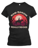 Women's Premium Slim Fit Tee Women's Premium Slim Fit Tee