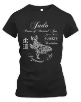 Women's Premium Slim Fit Tee Women's Premium Slim Fit Tee