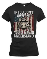 Women's Premium Slim Fit Tee Women's Premium Slim Fit Tee