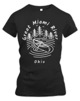 Women's Premium Slim Fit Tee Women's Premium Slim Fit Tee