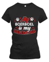 Women's Premium Slim Fit Tee Women's Premium Slim Fit Tee