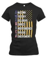 Women's Premium Slim Fit Tee Women's Premium Slim Fit Tee