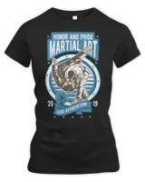 Women's Premium Slim Fit Tee Women's Premium Slim Fit Tee