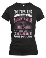 Women's Premium Slim Fit Tee Women's Premium Slim Fit Tee