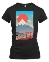 Women's Premium Slim Fit Tee Women's Premium Slim Fit Tee