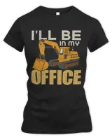Women's Premium Slim Fit Tee Women's Premium Slim Fit Tee