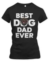 Women's Premium Slim Fit Tee Women's Premium Slim Fit Tee