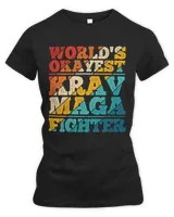 Women's Premium Slim Fit Tee Women's Premium Slim Fit Tee