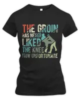 Women's Premium Slim Fit Tee Women's Premium Slim Fit Tee