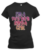 Women's Premium Slim Fit Tee Women's Premium Slim Fit Tee