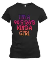 Women's Premium Slim Fit Tee Women's Premium Slim Fit Tee