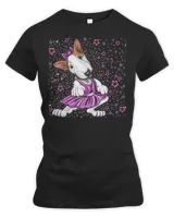 Women's Premium Slim Fit Tee Women's Premium Slim Fit Tee