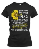 Women's Premium Slim Fit Tee Women's Premium Slim Fit Tee
