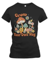 Women's Premium Slim Fit Tee Women's Premium Slim Fit Tee