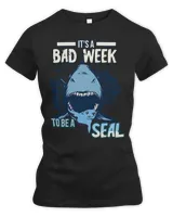 Women's Premium Slim Fit Tee Women's Premium Slim Fit Tee