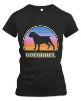Women's Premium Slim Fit Tee Women's Premium Slim Fit Tee