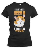 Women's Premium Slim Fit Tee Women's Premium Slim Fit Tee