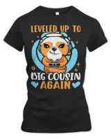Women's Premium Slim Fit Tee Women's Premium Slim Fit Tee