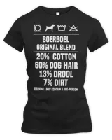 Women's Premium Slim Fit Tee Women's Premium Slim Fit Tee