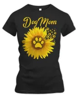 Women's Premium Slim Fit Tee Women's Premium Slim Fit Tee