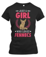 Women's Premium Slim Fit Tee Women's Premium Slim Fit Tee