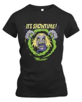Women's Premium Slim Fit Tee Women's Premium Slim Fit Tee