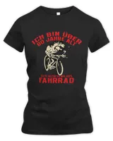 Women's Premium Slim Fit Tee Women's Premium Slim Fit Tee