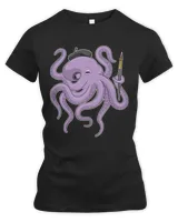 Women's Premium Slim Fit Tee Women's Premium Slim Fit Tee