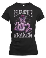 Women's Premium Slim Fit Tee Women's Premium Slim Fit Tee