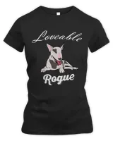 Women's Premium Slim Fit Tee Women's Premium Slim Fit Tee