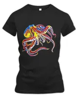 Women's Premium Slim Fit Tee Women's Premium Slim Fit Tee