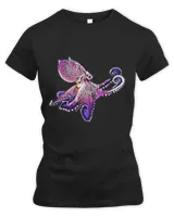 Women's Premium Slim Fit Tee Women's Premium Slim Fit Tee