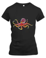 Women's Premium Slim Fit Tee Women's Premium Slim Fit Tee
