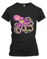 Women's Premium Slim Fit Tee Women's Premium Slim Fit Tee