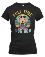 Women's Premium Slim Fit Tee Women's Premium Slim Fit Tee