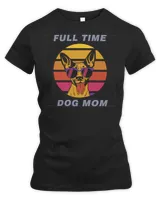 Women's Premium Slim Fit Tee Women's Premium Slim Fit Tee