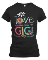 Women's Premium Slim Fit Tee Women's Premium Slim Fit Tee