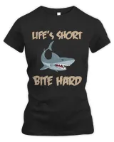 Women's Premium Slim Fit Tee Women's Premium Slim Fit Tee