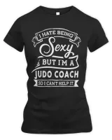 Women's Premium Slim Fit Tee Women's Premium Slim Fit Tee
